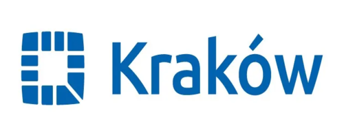 크라쿠프 컨벤션 뷰로