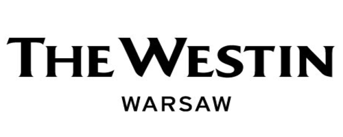 더 웨스틴 바르샤바