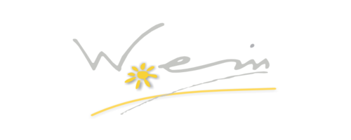 바이스 트래블 – 폴란드 맞춤 여행